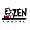 ZEN COWORK