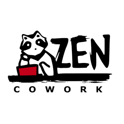 ZEN COWORK